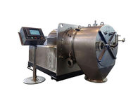 l'inversione di 70L GMP filtra la macchina farmaceutica della centrifuga