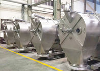 l'inversione di 70L GMP filtra la macchina farmaceutica della centrifuga