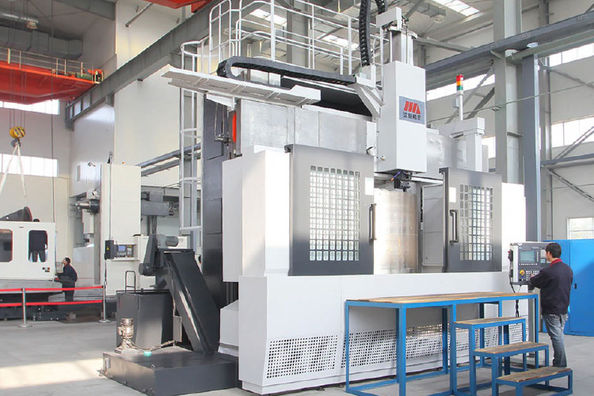 ZHANGJIAGANG CITY PEONY MACHINERY CO.,LTD linea di produzione del fabbricante